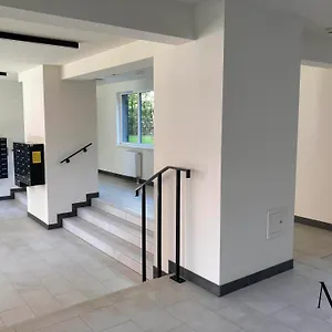 Apartament , Wrocław Polska